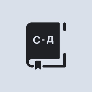 Telegram Channel logo Photoshop_dsgn. Free Telegram Channel Analytics