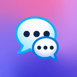 Telegram Channel logo +_XI607Jds1g2YTcy. Free Telegram Channel Analytics