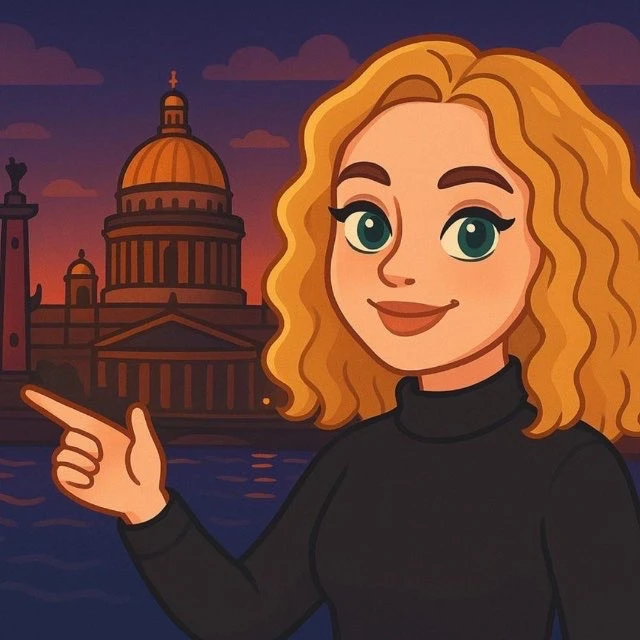 Telegram Channel logo q7blnihp1ceb0hop1rnxp73zqc30t5q5znywmnweahm. Free Telegram Channel Analytics