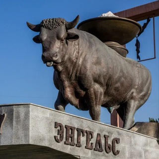 Логотип Телеграм канала +6VfcbaRY3ElkMmRi. Бесплатная аналитика Telegram каналов