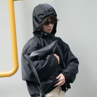 Логотип Телеграм канала . Бесплатная аналитика Telegram каналов