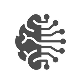 Логотип Телеграм канала neuro_ready. Бесплатная аналитика Telegram каналов