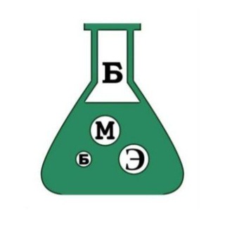 Логотип Телеграм канала . Бесплатная аналитика Telegram каналов