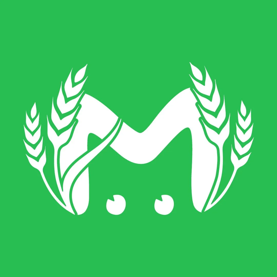 Telegram Channel logo kub_mash. Free Telegram Channel Analytics