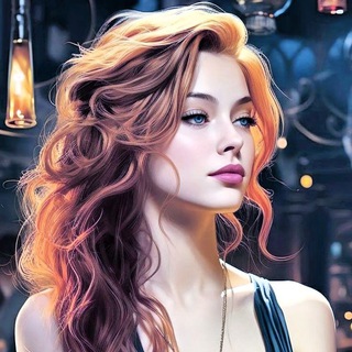 Telegram Channel logo boucy_meatballs. Free Telegram Channel Analytics