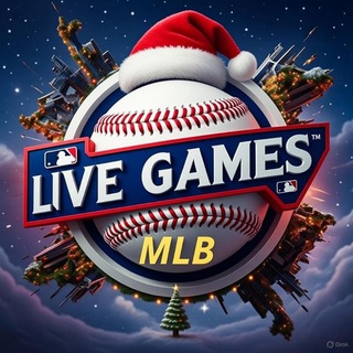 Логотип Телеграм канала juegosenvivomlb. Бесплатная аналитика Telegram каналов