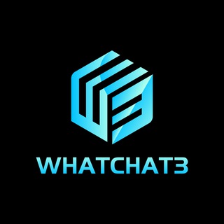 Telegram Channel logo . Free Telegram Channel Analytics