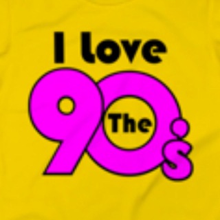 Логотип Телеграм канала 🎙Дискотека '90 Любимые Песни. Бесплатная аналитика Telegram каналов