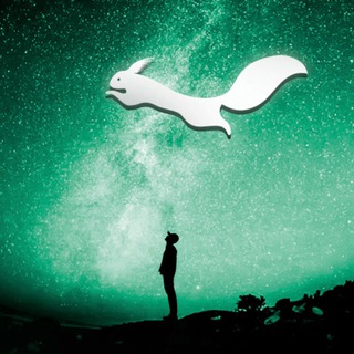 Telegram Channel logo belka_chipa. Free Telegram Channel Analytics