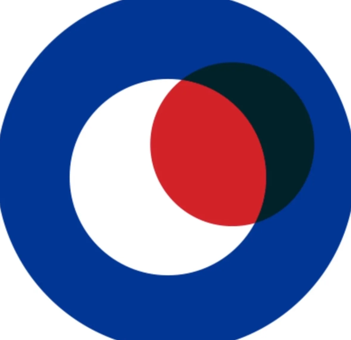 Логотип Телеграм канала ural56ru. Бесплатная аналитика Telegram каналов