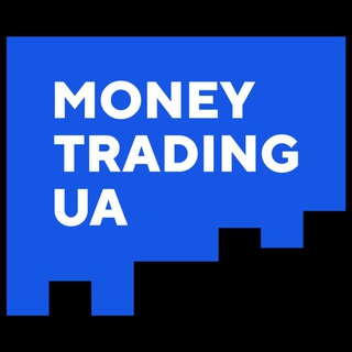 Логотип Телеграм канала . Бесплатная аналитика Telegram каналов