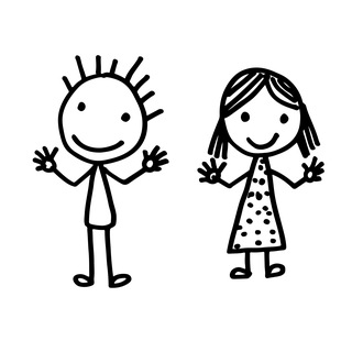 Telegram Channel logo psparents. Free Telegram Channel Analytics