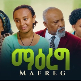 Логотип Телеграм канала +PTOOgn3E32YzYWNk. Бесплатная аналитика Telegram каналов