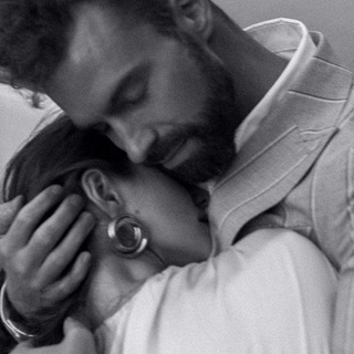 Логотип Телеграм канала 3:47 ♠️. Бесплатная аналитика Telegram каналов