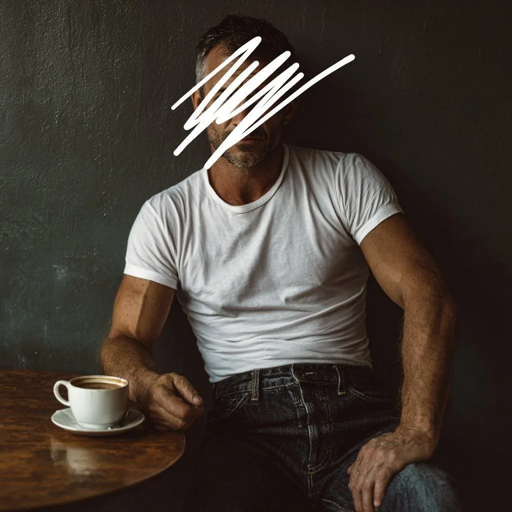 Telegram Channel logo sekrety_volka. Free Telegram Channel Analytics