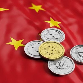 Telegram Channel logo forexsignal567. Free Telegram Channel Analytics