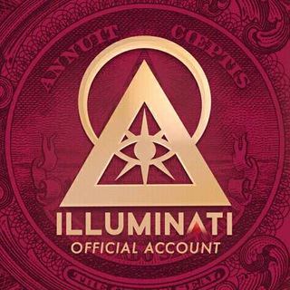 Telegram Channel logo Ethiopia illuminati OFFICAL ACCOUNT. Free Telegram Channel Analytics