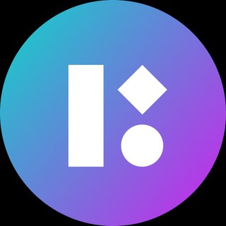 Логотип Телеграм канала Crypto Green 💎. Бесплатная аналитика Telegram каналов