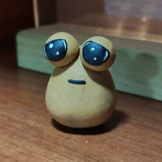 Telegram Channel logo +jyYP3jKxDok0YmQy. Free Telegram Channel Analytics