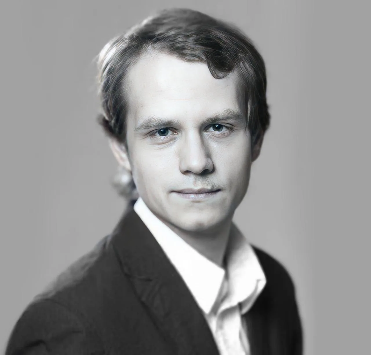 Telegram Channel logo furin. Free Telegram Channel Analytics