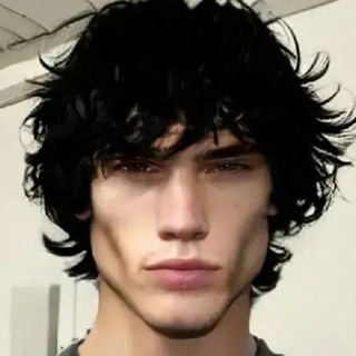 Логотип Телеграм канала . Бесплатная аналитика Telegram каналов