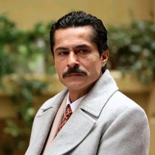 Логотип Телеграм канала Fz_d1. Бесплатная аналитика Telegram каналов