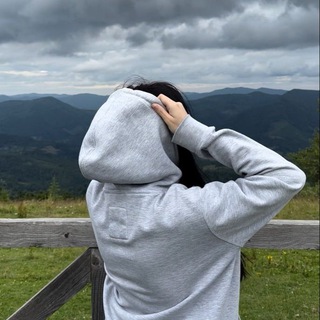 Telegram Channel logo Caucasuswb1. Free Telegram Channel Analytics