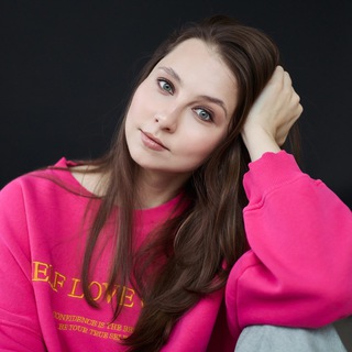 Логотип Телеграм канала . Бесплатная аналитика Telegram каналов