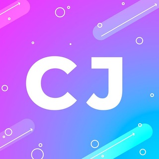 Telegram Channel logo Central Jpop. Free Telegram Channel Analytics