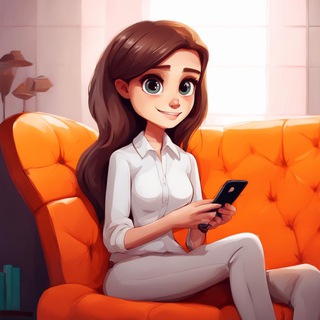 Telegram Channel logo bigbreakdown. Free Telegram Channel Analytics