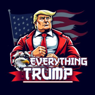 Telegram Channel logo . Free Telegram Channel Analytics