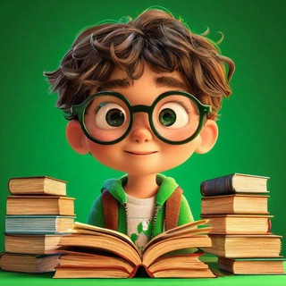 Логотип Телеграм канала umn_deti. Бесплатная аналитика Telegram каналов