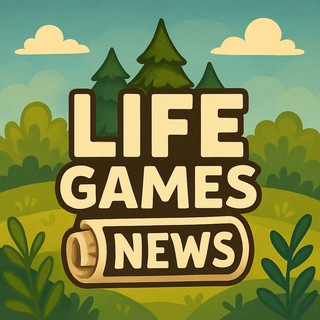 Telegram Channel logo . Free Telegram Channel Analytics