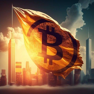 Логотип Телеграм канала adicto_crypto. Бесплатная аналитика Telegram каналов