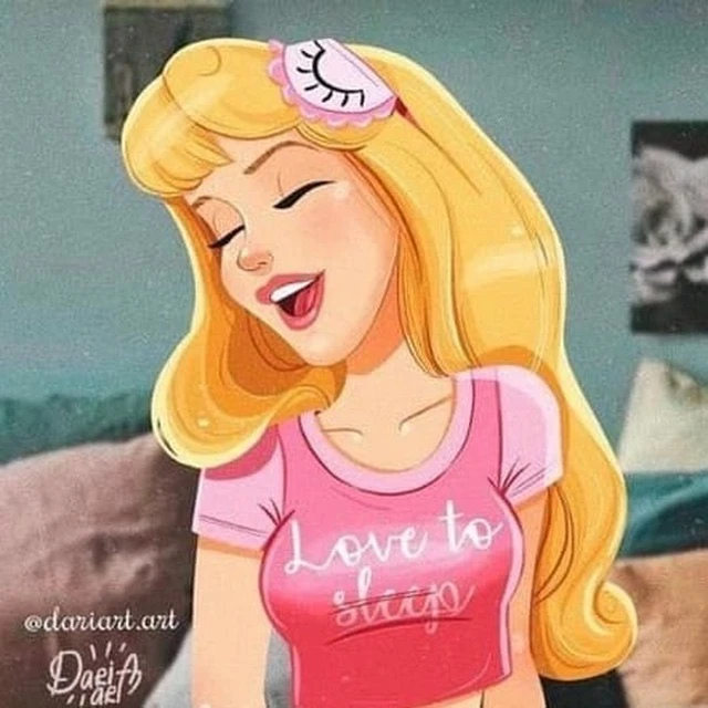 Логотип Телеграм канала club224267007. Бесплатная аналитика Telegram каналов