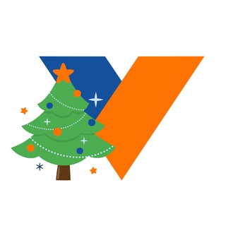 Логотип Телеграм канала Myfin.by. Бесплатная аналитика Telegram каналов