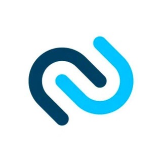 Логотип Телеграм канала penzapress. Бесплатная аналитика Telegram каналов