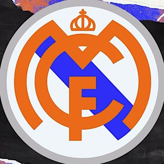 Telegram Channel logo Real Madrid CF ⚽️⚪️🏆. Free Telegram Channel Analytics