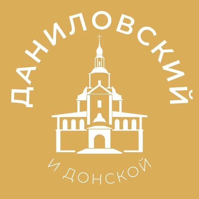 Логотип Телеграм канала 0h1lptchzet33tgu9m88twk4-wo7ili4ouqyq0owqcm. Бесплатная аналитика Telegram каналов