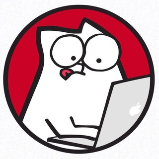 Telegram Channel logo iIT_Mems. Free Telegram Channel Analytics