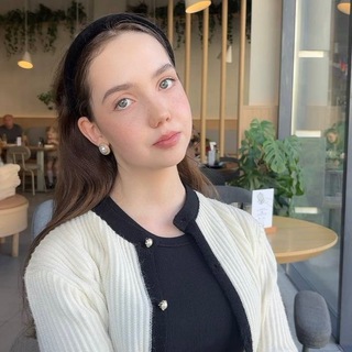 Логотип Телеграм канала polunnss. Бесплатная аналитика Telegram каналов