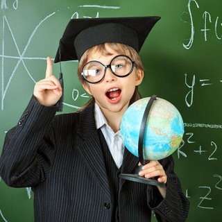 Логотип Телеграм канала school_grants. Бесплатная аналитика Telegram каналов