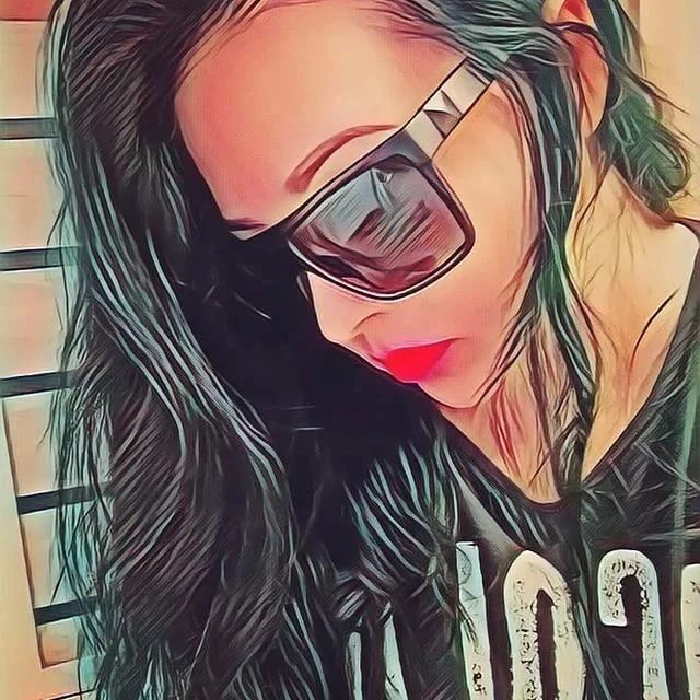 Логотип Телеграм канала novosti7777. Бесплатная аналитика Telegram каналов