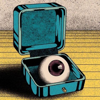 Telegram Channel logo +TFZ6NbC4YiP3QQ5v. Free Telegram Channel Analytics