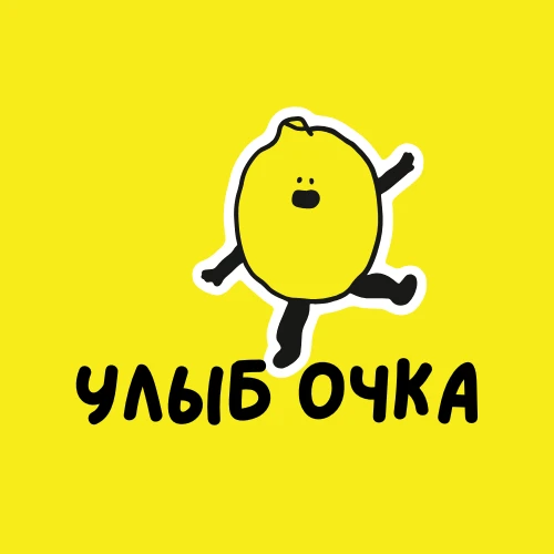 Логотип Телеграм канала vologda_life_media. Бесплатная аналитика Telegram каналов