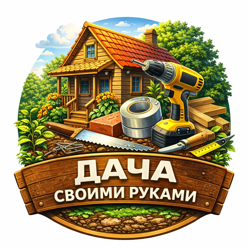 Telegram Channel logo bjgignuebn-tdrha6ddrwpmvutxbz4vinsk-jmrywsw. Free Telegram Channel Analytics