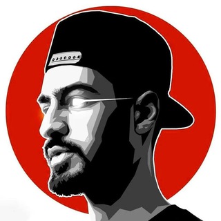 Логотип Телеграм канала . Бесплатная аналитика Telegram каналов