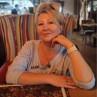 Логотип Телеграм канала ya_romanovskaya. Бесплатная аналитика Telegram каналов