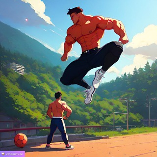 Telegram Channel logo familia_fitness. Free Telegram Channel Analytics