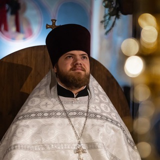 Логотип Телеграм канала . Бесплатная аналитика Telegram каналов